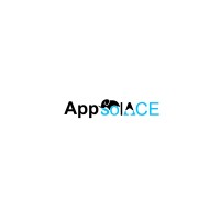 AppSolACE logo - Similar company to Theirishinsider.Ie