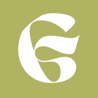GH Creative Consulting logo - Similar company to Gh Creative