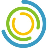 Climefort Ltd logo - Similar company to Grantly Uk