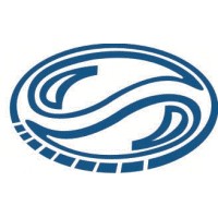 Mehrgan Sanat Ab logo - Similar company to Enomatic S.R.L.