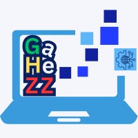 GaHeZZ for Technology logo - Similar company to Leaders Foundation For Administrative Sciences And Development
