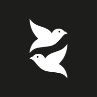 Canary Canary logo - Similar company to Automatrix Innovation Pvt. Ltd.