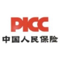 Picc Life Insurance Company Limited