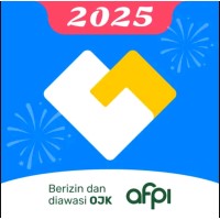 PT. Kredit Fintech Utama Indonesia logo - Similar company to Mogawe