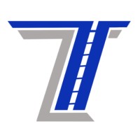 TRE Logistics LLC logo - Similar company to Challenger Freight Systems