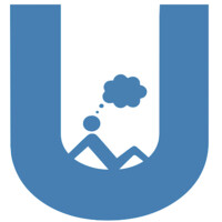 Unelma Platforms logo - Similar company to Docue