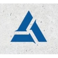 Deltatech Systems logo - Similar company to Cloudlink Systems