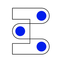 Bagel Gruppe logo - Similar company to Spacific Gmbh