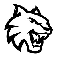Central Washington University Accessibility Studies Program logo - Similar company to Central Washington University Recreation