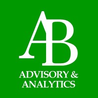 AB Advisory & Analytics LLC logo - Similar company to Value Incorporated