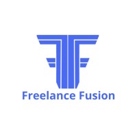 Freelance Fusion logo - Similar company to Aissist.Io