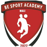 Be-Sport Academy Mali logo - Similar company to Bololo Scouting Africa