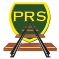 Prairie Rail Solutions logo - Similar company to Valley Prototyping Solutions Inc.