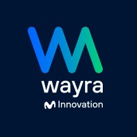 Wayra Hispam