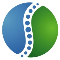 Midwest Orthopedic Network - Kansas logo - Similar company to Profitegra Rcm Aka Wilco Rcm, Inc