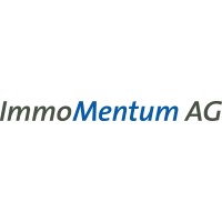 ImmoMentum AG logo - Similar company to Netzwerk Group