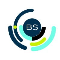 BrandSource International logo - Similar company to Computer Science Society (Css) - Uwi-Ch