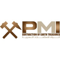 Pioneers For Mining Investment logo - Similar company to Technical Builders For Construction Contracts