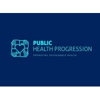 PUBLIC HEALTH PROGRESSION logo - Similar company to Public Safety