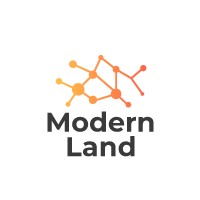 Modern Land Trading LLC