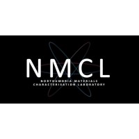 Northumbria Materials Characterisation Laboratory logo - Similar company to Saveions Ltd