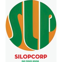 SINH LOC PHAT CORPORATION logo - Similar company to Robust Madagascar