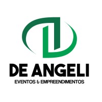 De Angeli Eventos E Empreendimentos