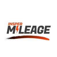 Insper Mileage logo - Similar company to Labmkt - Fia