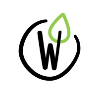 Weltfairsteher