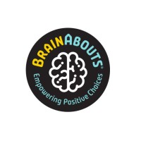 BrainAbouts logo - Similar company to Diversenote Mobility