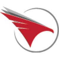 American Charter Services logo - Similar company to Midwest Flying Service Inc