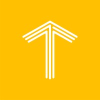 HMIF Tech logo - Similar company to Nutrisync