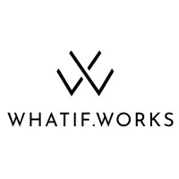 Whatif.Works logo - Similar company to Hs Global