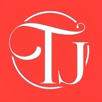 T&J Pazsa