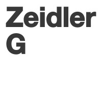 Zeidler G
