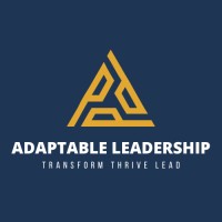 Adaptable Leadership