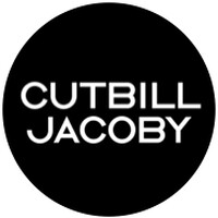 Cutbill Jacoby logo - Similar company to Union Des Industriels Pour La Valorisation Des Extraits De Chanvre (Uivec)
