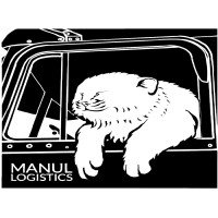 Manul Logistics logo - Similar company to Manul Llp