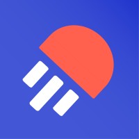Abrus Digital logo - Similar company to Abrus Networks