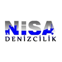 Nisa Denizcilik logo - Similar company to Cavitech Denizcilik