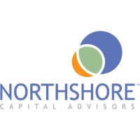 NorthShore Capital Advisors logo - Similar company to Ambleside Ventures