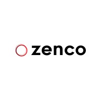 Zenco Consulting logo - Similar company to The Ooo Club