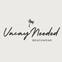 SATADA PRIVÉ & VacayNeeded logo - Similar company to Byavstudio