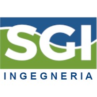SGI Ingegneria S.r.l. logo - Similar company to Labelab Srl