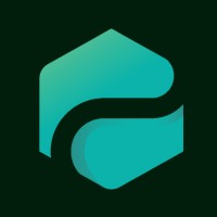 Platinum Travel Group logo - Similar company to Travom
