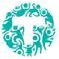 Tempus Leisure Limited