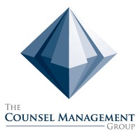 The Counsel Management Group, Llc
