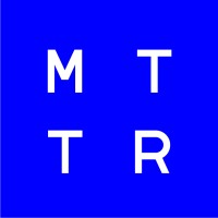 MTTR logo - Similar company to Fortyonefive