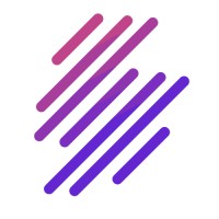 Cygen Solutions logo - Similar company to Globaltalk