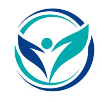 Premium Doctors Canada